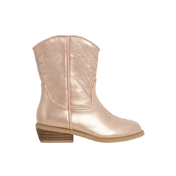 Zahara Mini (Toddler/Little Kid)