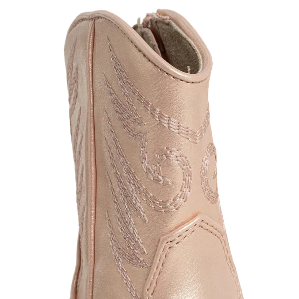 Zahara Mini (Toddler/Little Kid)