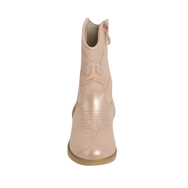 Zahara Mini (Toddler/Little Kid)