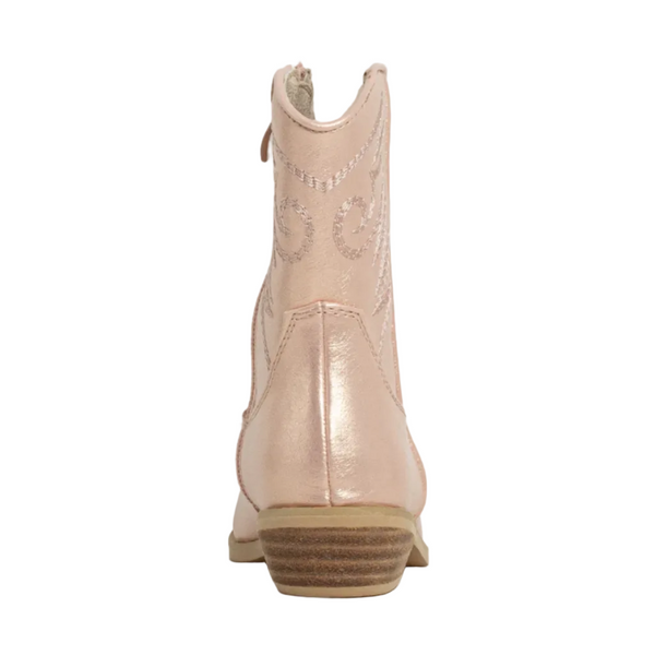 Zahara Mini (Toddler/Little Kid)