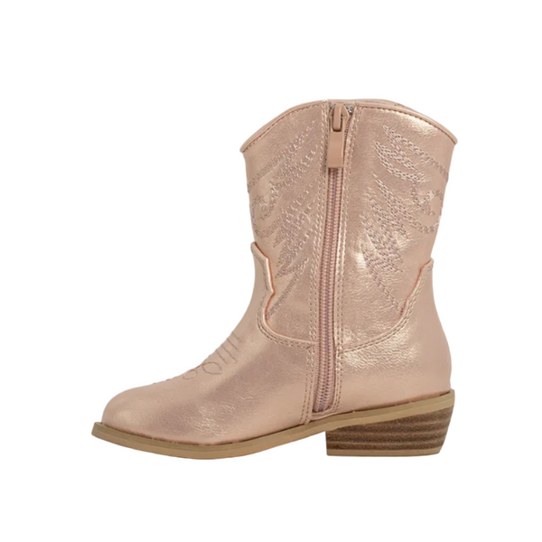 Zahara Mini (Toddler/Little Kid)