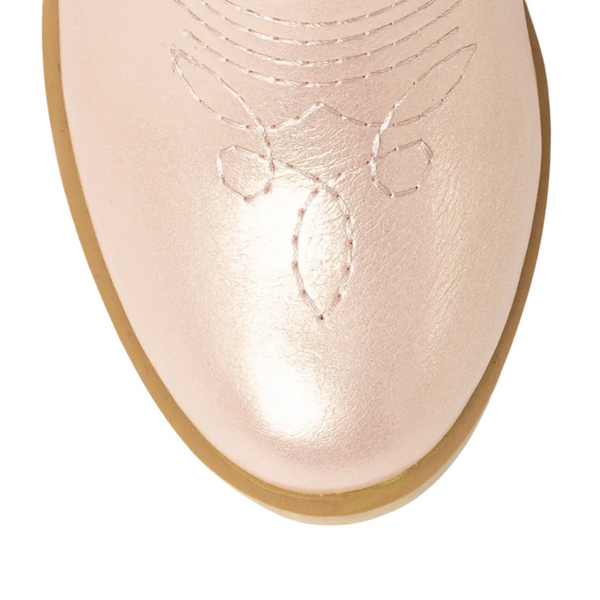 Zahara Mini (Toddler/Little Kid)