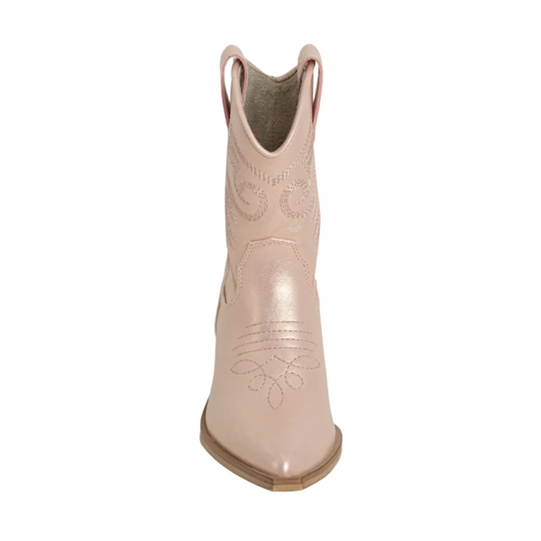 Zahara Mini (Toddler/Little Kid)