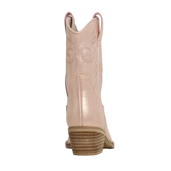 Zahara Mini (Toddler/Little Kid)