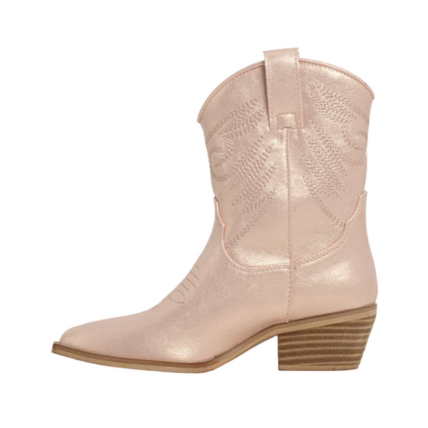 Zahara Mini (Toddler/Little Kid)