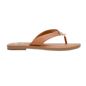 Women's Jespar