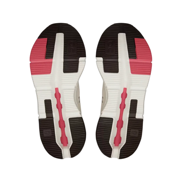 Women's Cloudnova 2