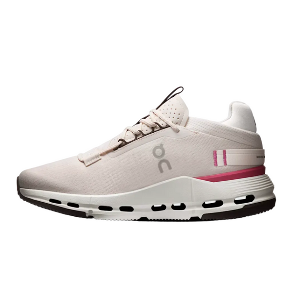 Women's Cloudnova 2