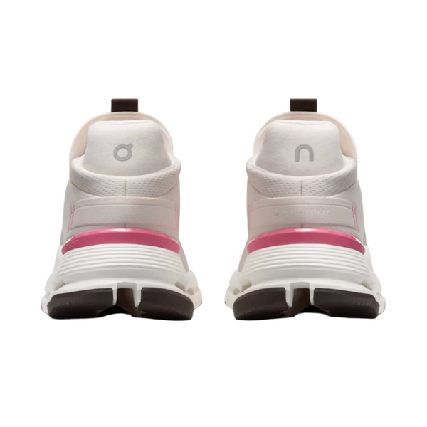 Women's Cloudnova 2