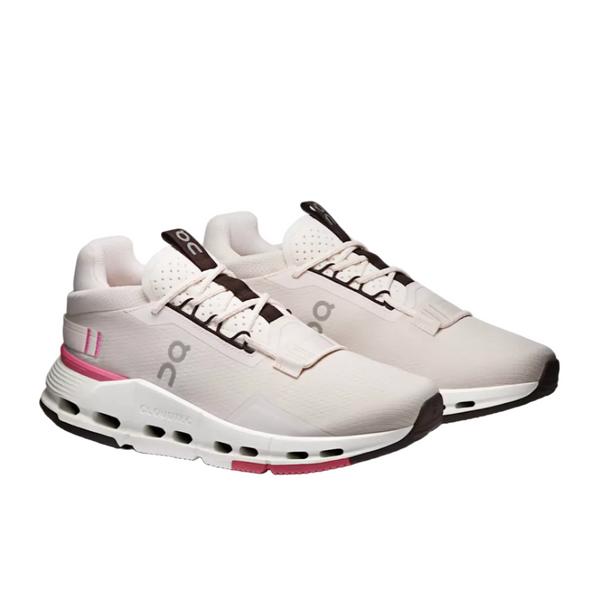 Women's Cloudnova 2