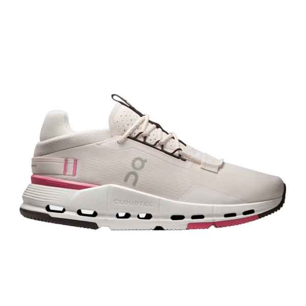 Women's Cloudnova 2