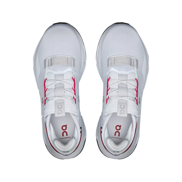Men's Cloudnova 2