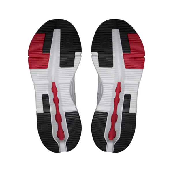 Men's Cloudnova 2