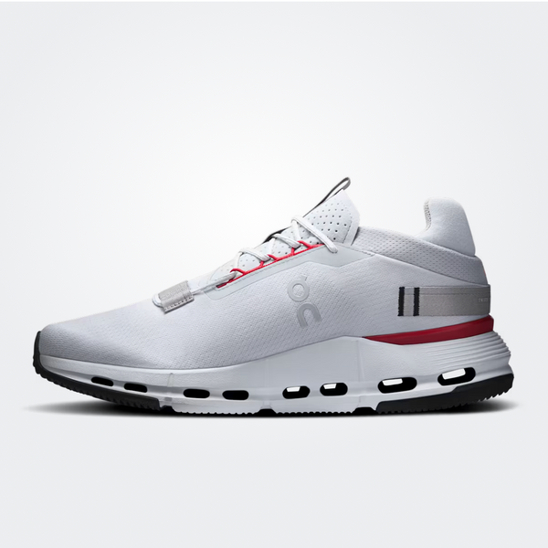 Men's Cloudnova 2