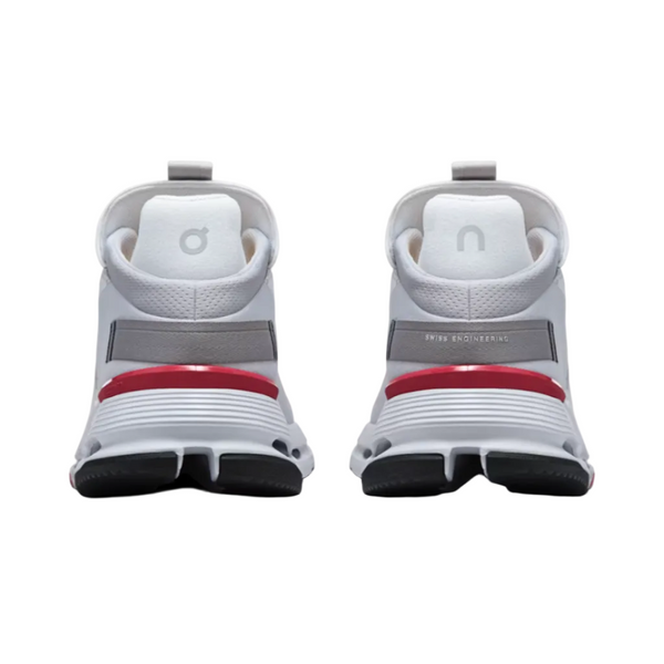 Men's Cloudnova 2