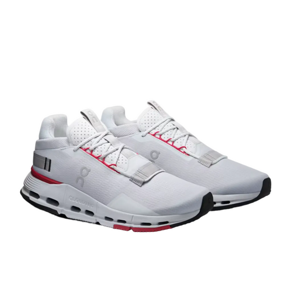 Men's Cloudnova 2