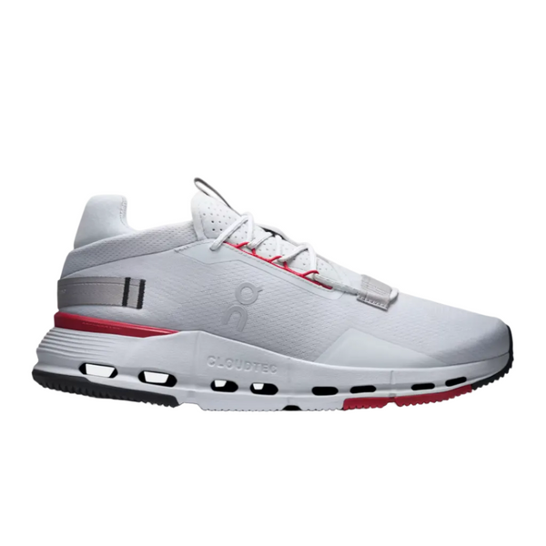 Men's Cloudnova 2