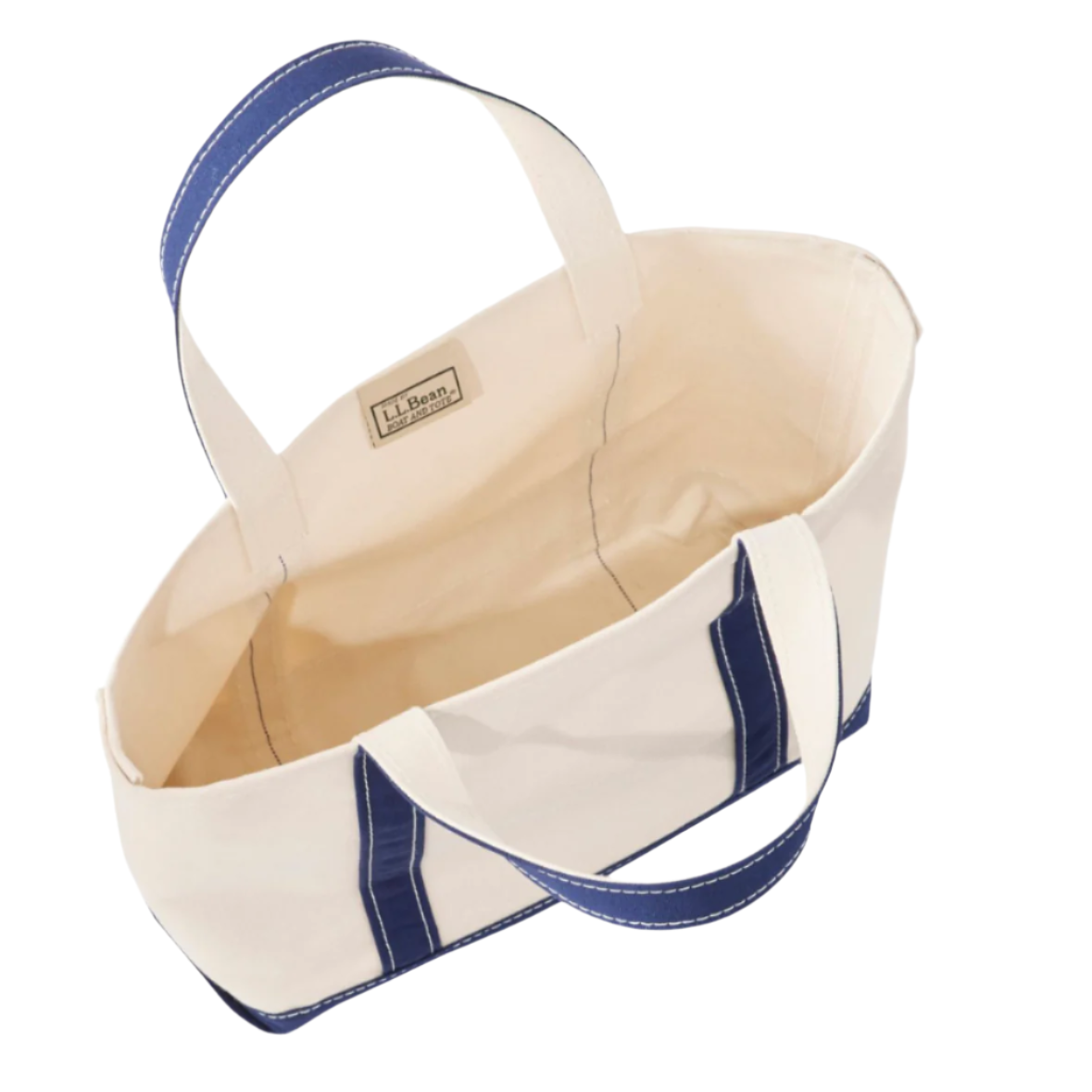 Boat & Tote Medium