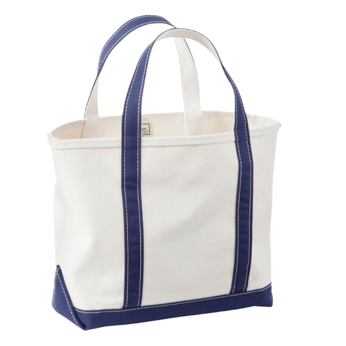 Boat & Tote Medium - Thumbnail 2