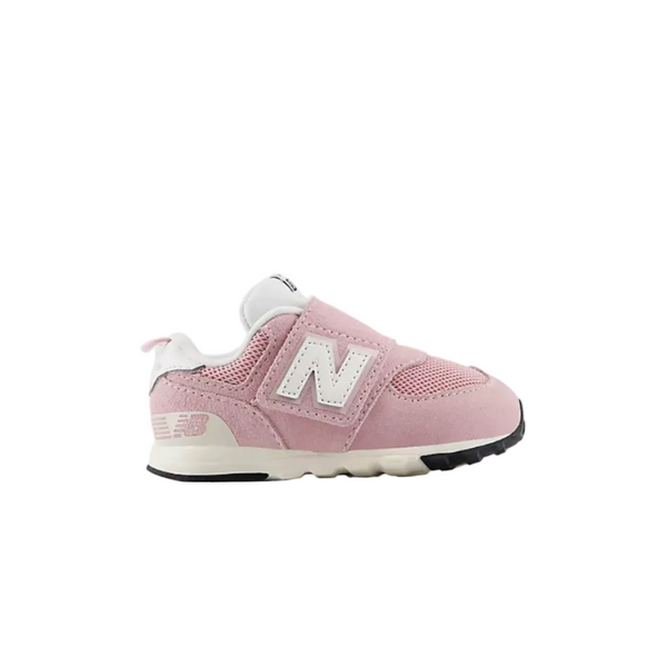 574 (Toddler)
