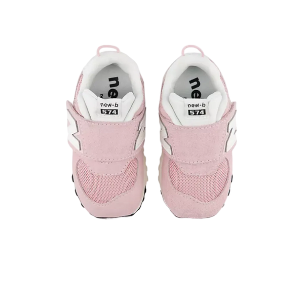 574 (Toddler)