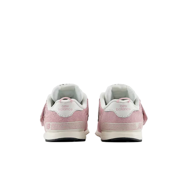 574 (Toddler)