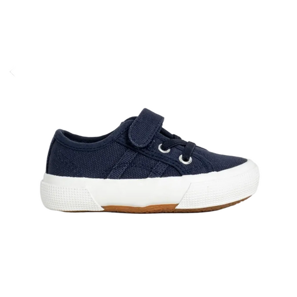 Sammy Mini (Toddler/Little Kid)