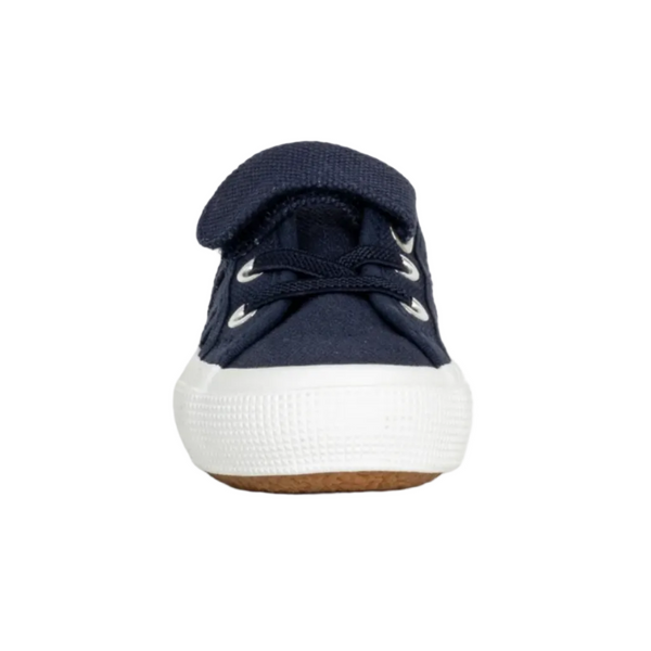 Sammy Mini (Toddler/Little Kid)