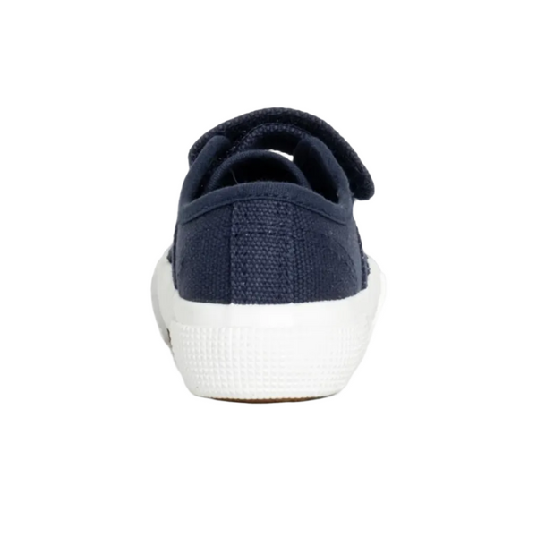 Sammy Mini (Toddler/Little Kid)