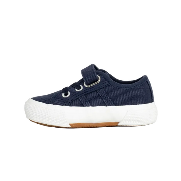 Sammy Mini (Toddler/Little Kid)