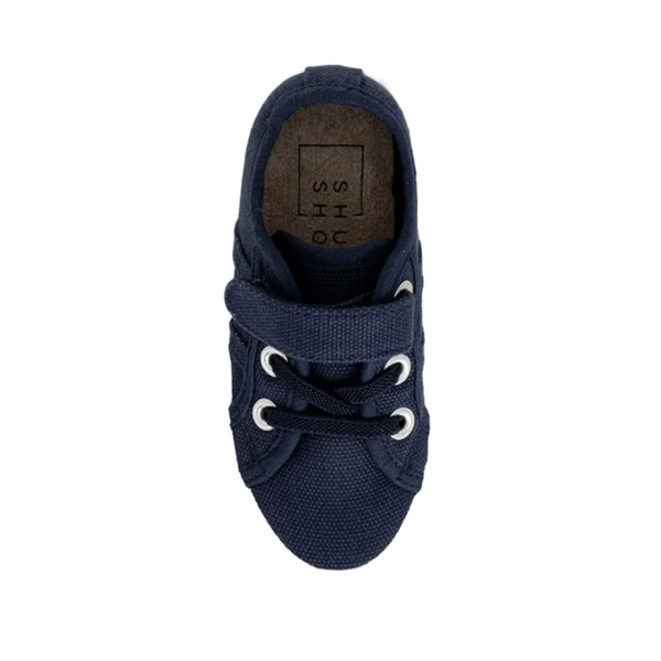 Sammy Mini (Toddler/Little Kid)
