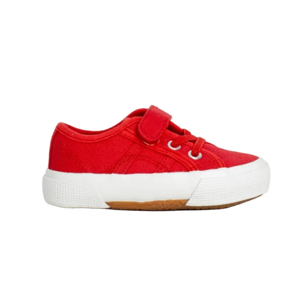 Sammy Mini (Toddler/Little Kid)