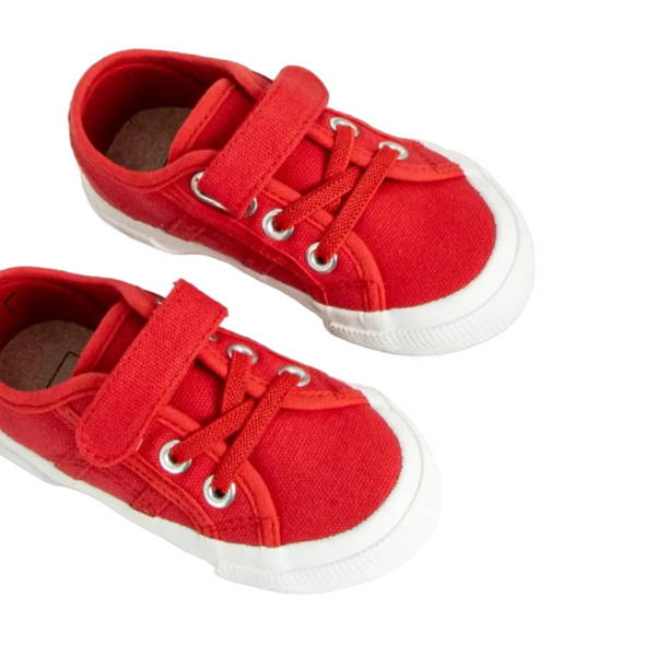 Sammy Mini (Toddler/Little Kid)