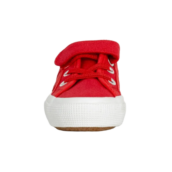 Sammy Mini (Toddler/Little Kid)