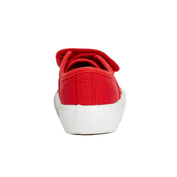 Sammy Mini (Toddler/Little Kid)