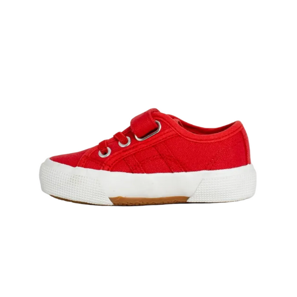 Sammy Mini (Toddler/Little Kid)