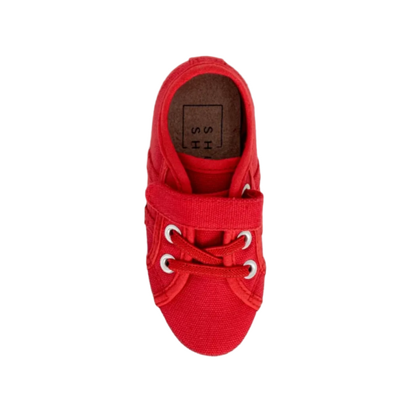 Sammy Mini (Toddler/Little Kid)