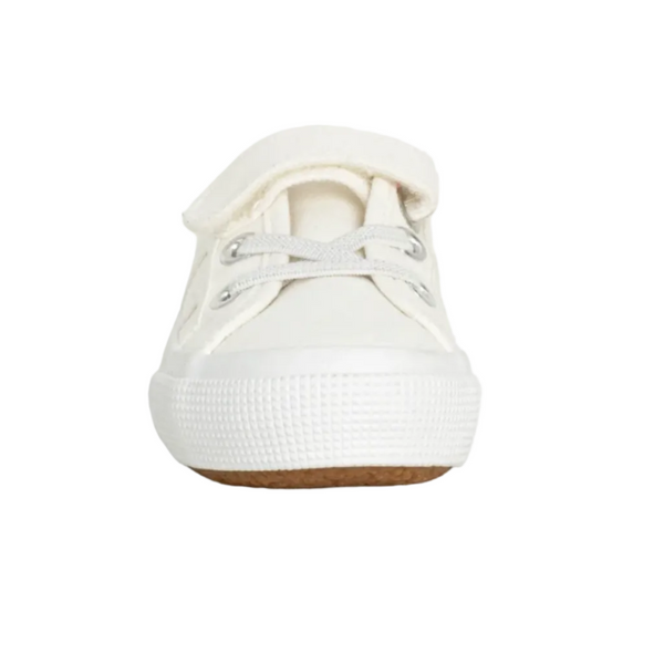 Sammy Mini (Toddler/Little Kid)