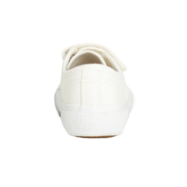 Sammy Mini (Toddler/Little Kid)