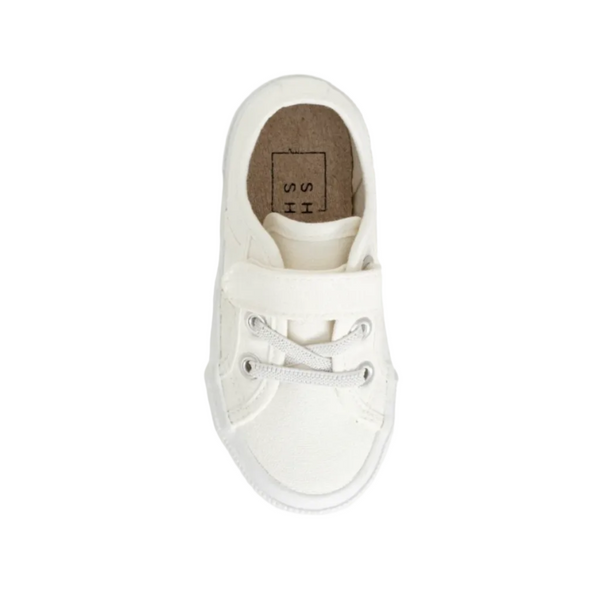 Sammy Mini (Toddler/Little Kid)