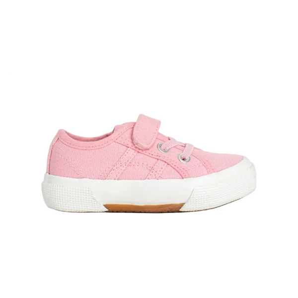 Sammy Mini (Toddler/Little Kid)