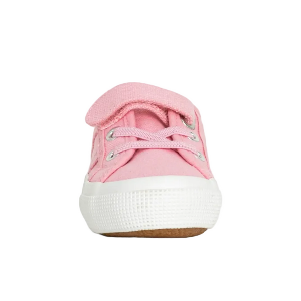 Sammy Mini (Toddler/Little Kid)