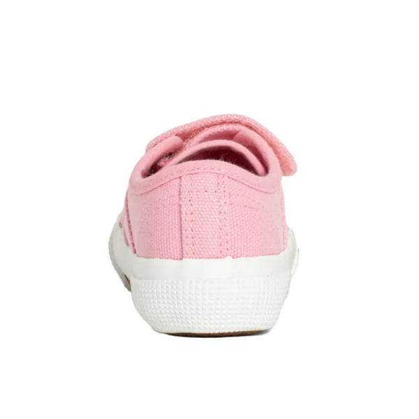Sammy Mini (Toddler/Little Kid)