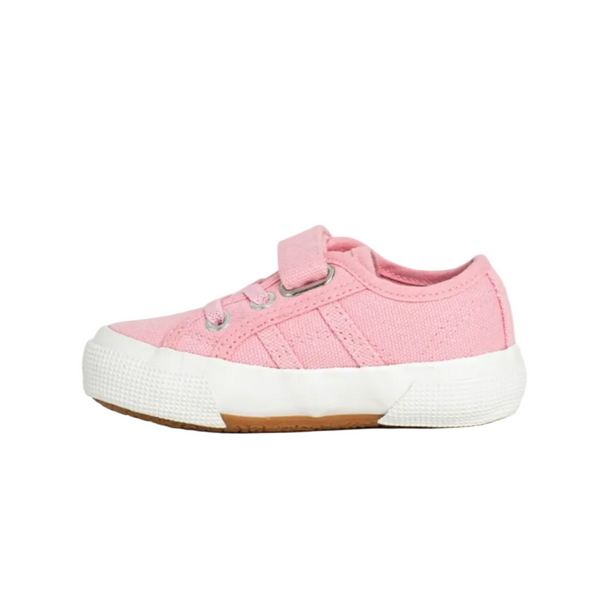 Sammy Mini (Toddler/Little Kid)