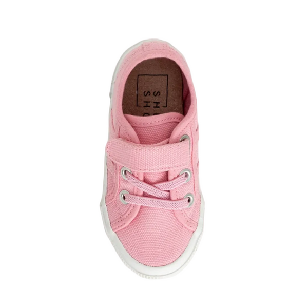 Sammy Mini (Toddler/Little Kid)
