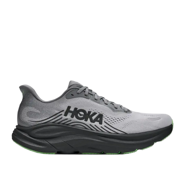 Men's Clifton 11
