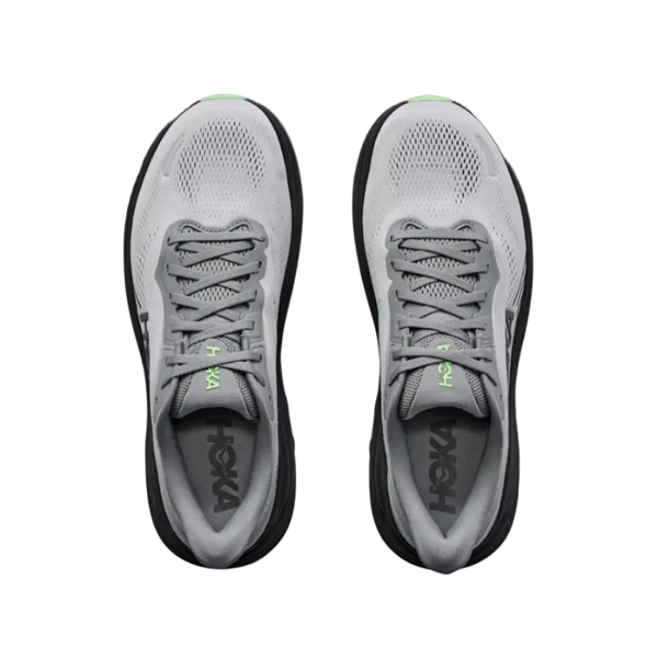 Men's Clifton 11