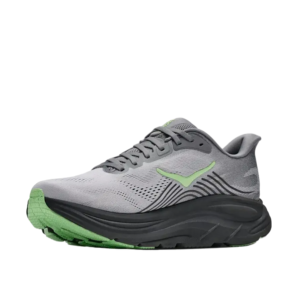 Men's Clifton 11