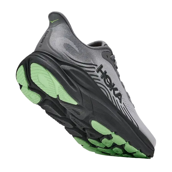 Men's Clifton 11