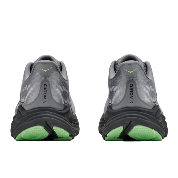 Men's Clifton 11